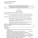 Draft Agjenda Roundtable Tirana (1)_Page_1