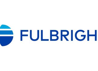 Stipendije Programa Fulbright za diplomski studij prava u akademskoj godini 2024./2025