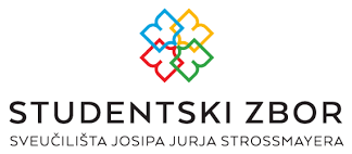 Lista valjanih kandidatura za provođenje Studentskih izbora