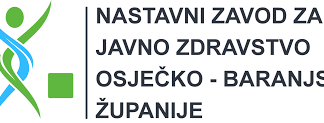 Sistematski pregled redovitih studenata 1. godine koji su upisali Sveučilišni prijediplomski studij Socijalni rad 2025./2026. godine