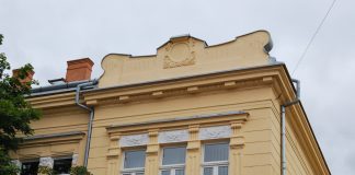 PRIJELAZI NA PRAVNI FAKULTET OSIJEK 2024./2025.