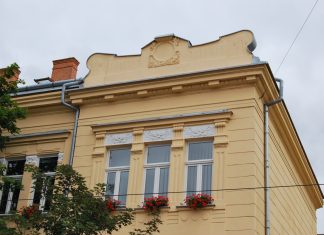 Natječaj za upis na Stručni diplomski studij Javna uprava