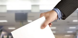 OBAVIJEST O PROVEDENIM STUDENTSKIM IZBORIMA ZA STUDENTSKI ZBOR PRAVNOG FAKULTETA OSIJEK