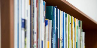 Stipendije i mogućnosti za sufinanciranje znanstveno-istraživačkih projekata