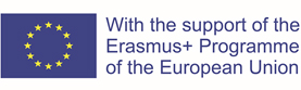 eu-support