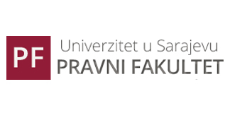 Signed bilateral agreement with University of Sarajevo Faculty of Law