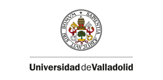 SIGNED NEW ERASMUS+ AGREEMENT WITH UNIVERSITY OF VALLADOLID