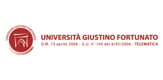 SIGNED NEW ERASMUS+ AGREEMENT WITH Università degli studi Giustino Fortunato, Benevento, Italy