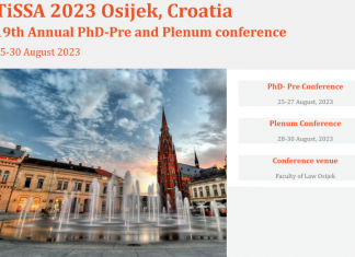 SOCIAL WORK AND HUMAN RIGHTS: ADVOCATION DISRUPTIVE VOICES