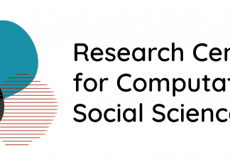 Gostujuće predavanje