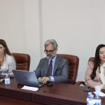 clipboard_image_164ba868c971a36