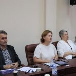 clipboard_image_43d596d3e8e090b6