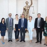 clipboard_image_7a2ad8c1d95b5b0a