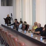 clipboard_image_846c543b24477abb