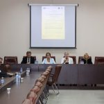 clipboard_image_cb7ce8f3f74ed126