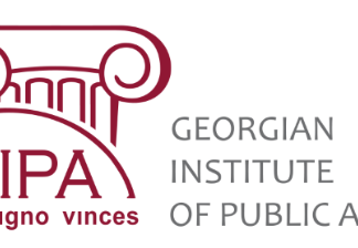 Potpisan bilateralni sporazum sa Georgian Institute of Public Affairs