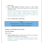 Agendaworkshop Sarajevo final 2811_Page_3