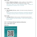 Agendaworkshop Sarajevo final 2811_Page_4