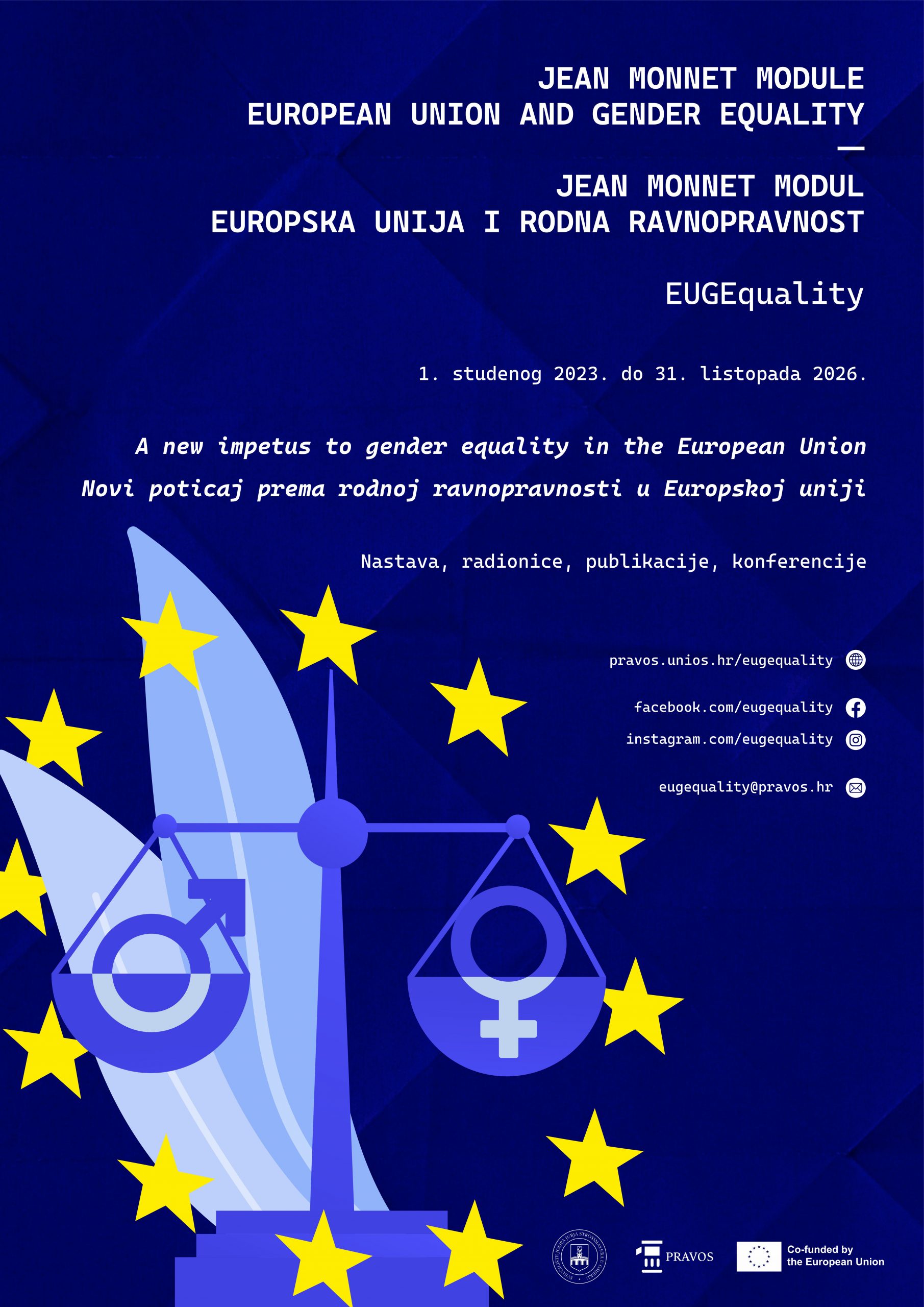 POSTER B2