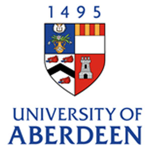 aberdeen