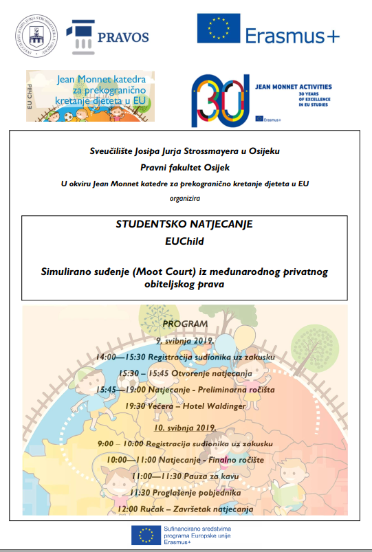jm-program-moot