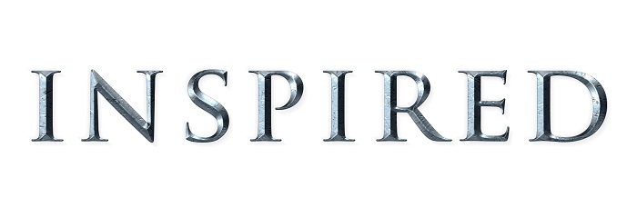 logo-inspired