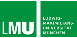 ludwig-maximilians-universitaet-muenchen-logo-fw