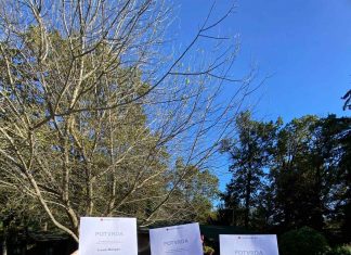 Hrvatski Crveni križ i Zavod za ljudska prava, Pravnog fakulteta Osijek