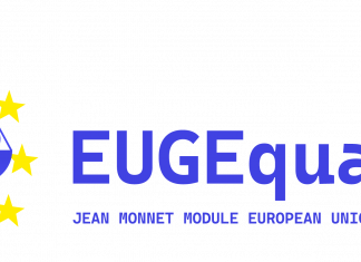 Poziv studentima na kolegijima Ustavno pravo i Osnove ustavnog prava na sudjelovanje u promociji nastavnih projektnih aktivnosti