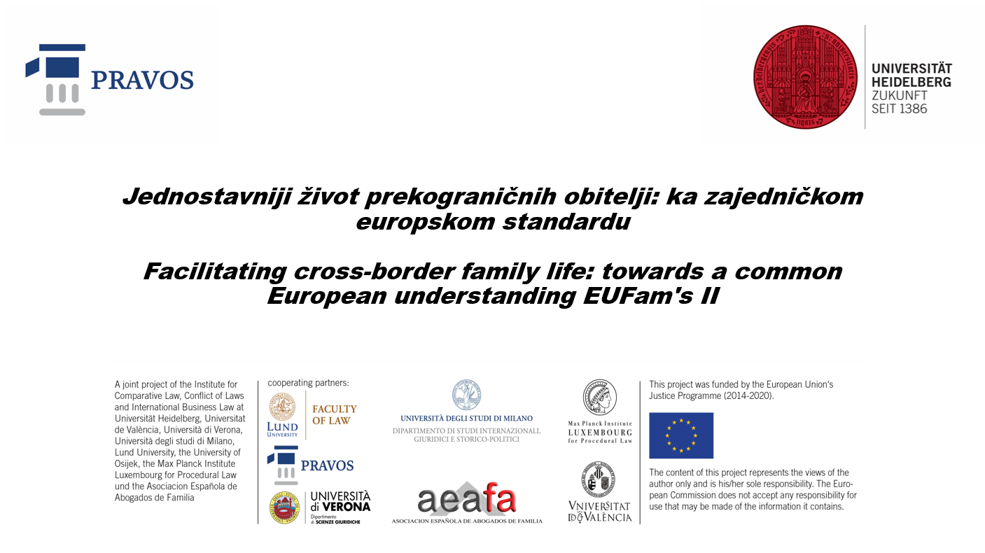 eufam-s-slika