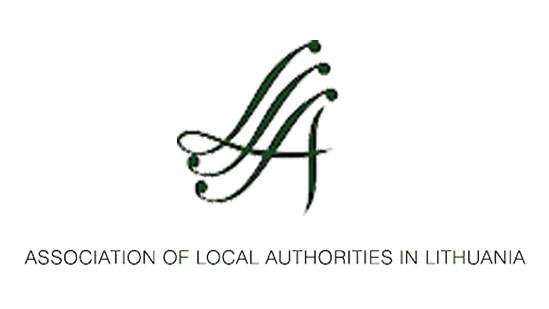 lsa