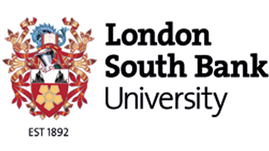 lsb