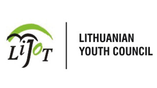 lyc