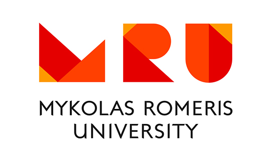mru