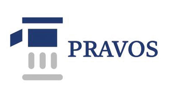 pravos