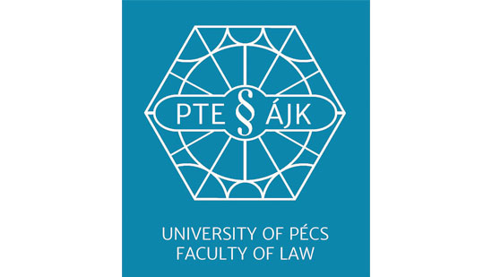 pte