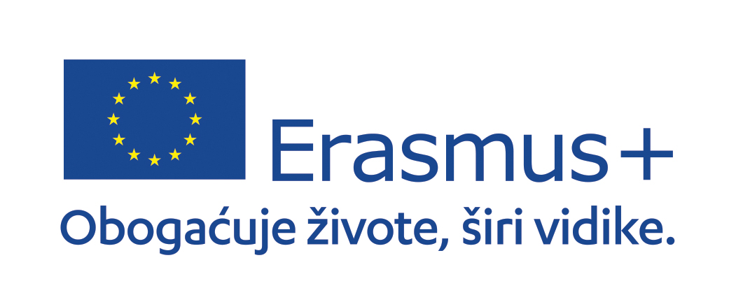 1620296436_erasmus-eu-emblem-with-tagline-hr-rgb.jpg