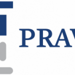 Pravos_logo_Boja-Pozitiv-1