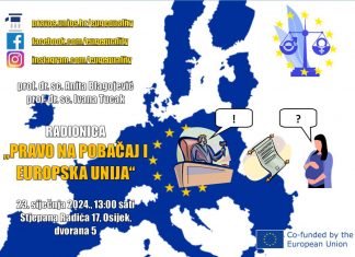 Radionica Pravo na pobačaj i Europska unija