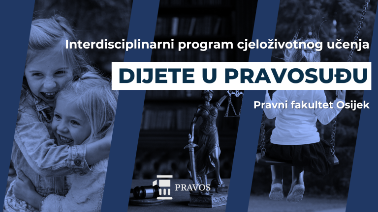 Poziv-za-iskazivanje-interesa_Dijete-u-pravosudu_22-23-768x432
