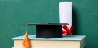 Natječaj Ministarstva znanosti, obrazovanja i mladih za dodjelu državnih socio-ekonomskih stipendija