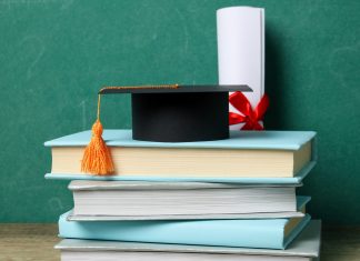 Natječaj Ministarstva znanosti, obrazovanja i mladih za dodjelu državnih socio-ekonomskih stipendija