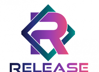 Reducing the Excessive usage of pre-trial detention via harmonisation & support to alternatives