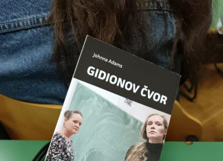 Duodrama “Gidionov čvor” na studiju socijalnog rada