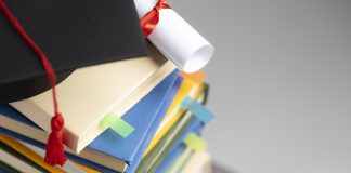 UPISI U I. GODINU STRUČNOG DIPLOMSKOG STUDIJA JAVNE UPRAVE AKADEMSKE 2023./2024. GODINE