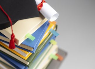 STIPENDIJE ZA STUDIJ I STRUČNO USAVRŠAVANJE ZA STUDENTE I DOKTORSKE STUDENTE