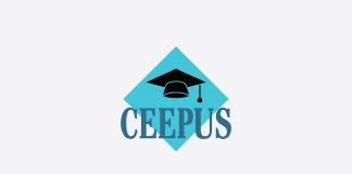 CEEPUS guest lecture