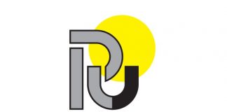 Signed new Erasmus+ agreement with “Angel Kanchev” Univerity of Ruse