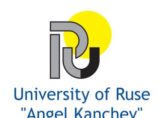 POTPISAN NOVI SPORAZUM U OKVIRU ERASMUS+ SURADNJE SA SVEUČILIŠTEM RUSE “Angel Kanchev”