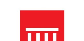 Studentske stručne prakse u HNB-u 2026.